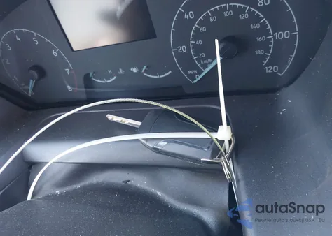 2021 Ford Transit-350 Passenger Van Xlt from USA, damaged, VIN 1FBAX2X80MKA49592